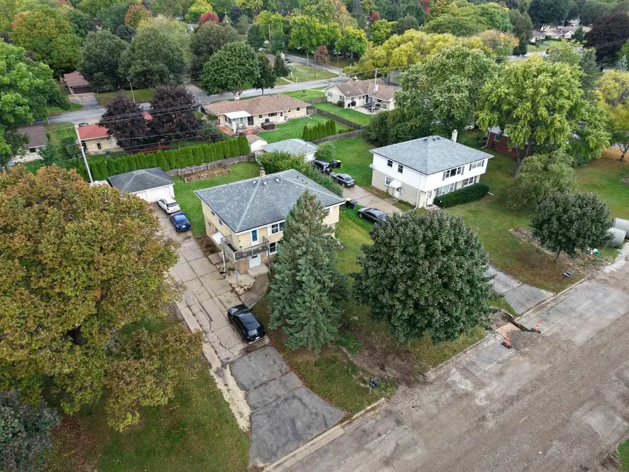 1409 N 116th STREET #1411, Wauwatosa, WI 53226 - Image #3