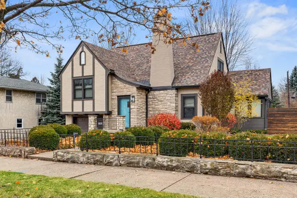 2707 Main STREET, La Crosse, WI 54601