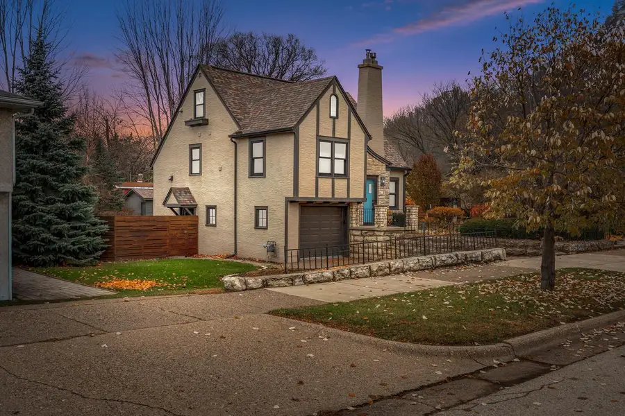 2707 Main STREET, La Crosse, WI 54601 - Image #2