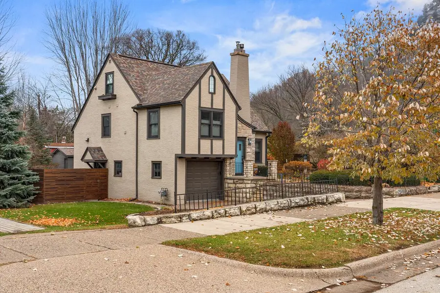 2707 Main STREET, La Crosse, WI 54601 - Image #3