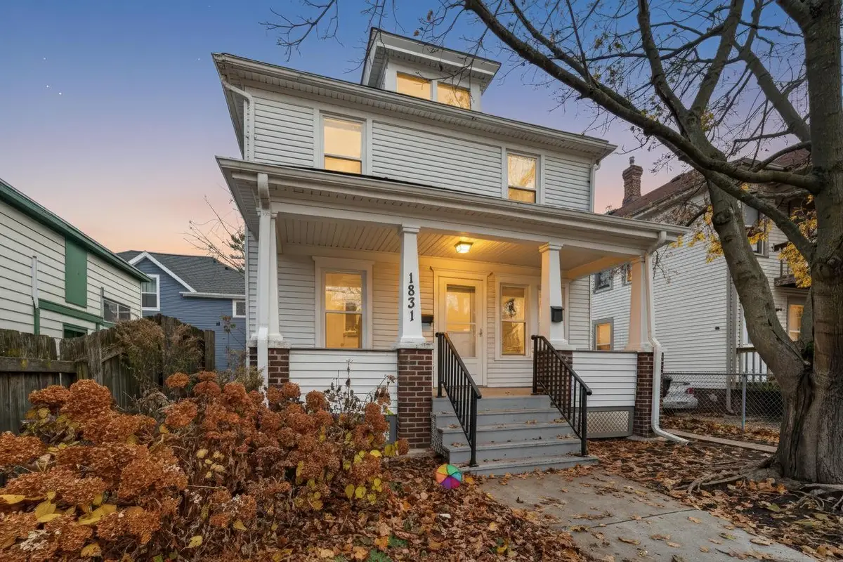 1831 Superior STREET, Racine, WI 53402 - Image #1