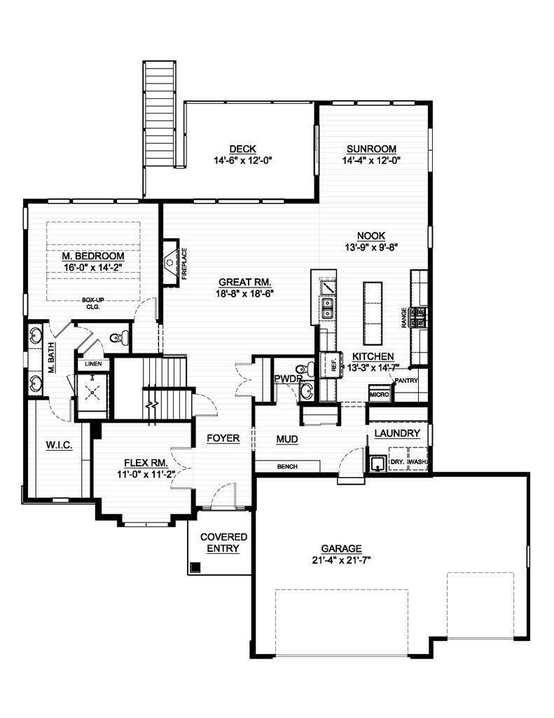 11227 Cedar Ridge COURT #Lt28, Pleasant Prairie, WI 53158 - Image #2