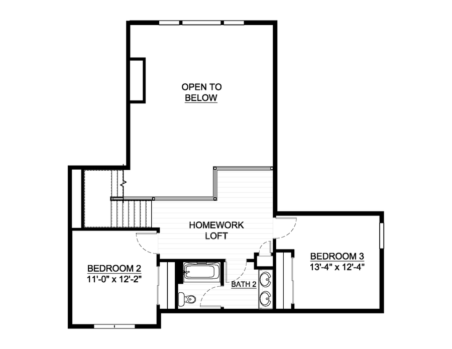 11227 Cedar Ridge COURT #Lt28, Pleasant Prairie, WI 53158 - Image #3