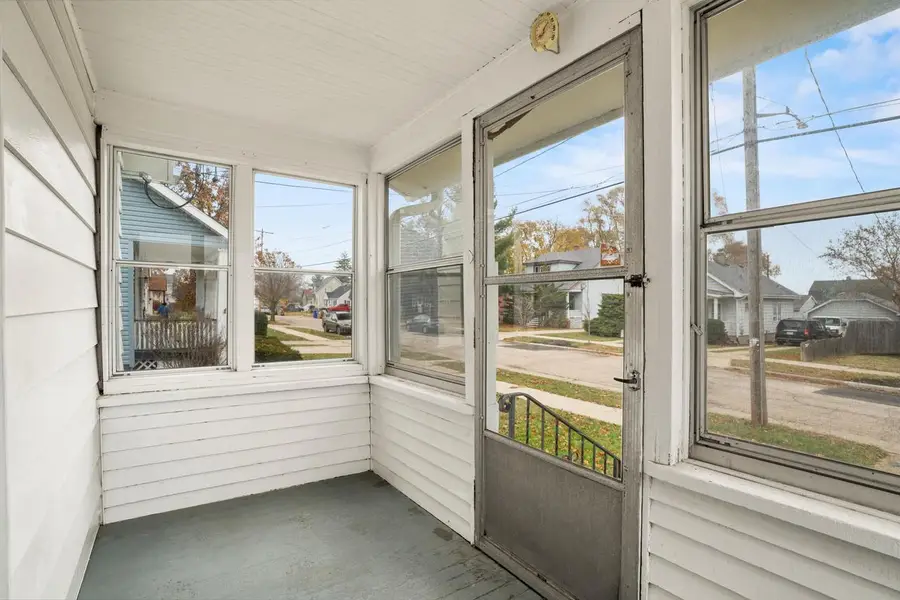 6412 37th AVENUE, Kenosha, WI 53142 - Image #3