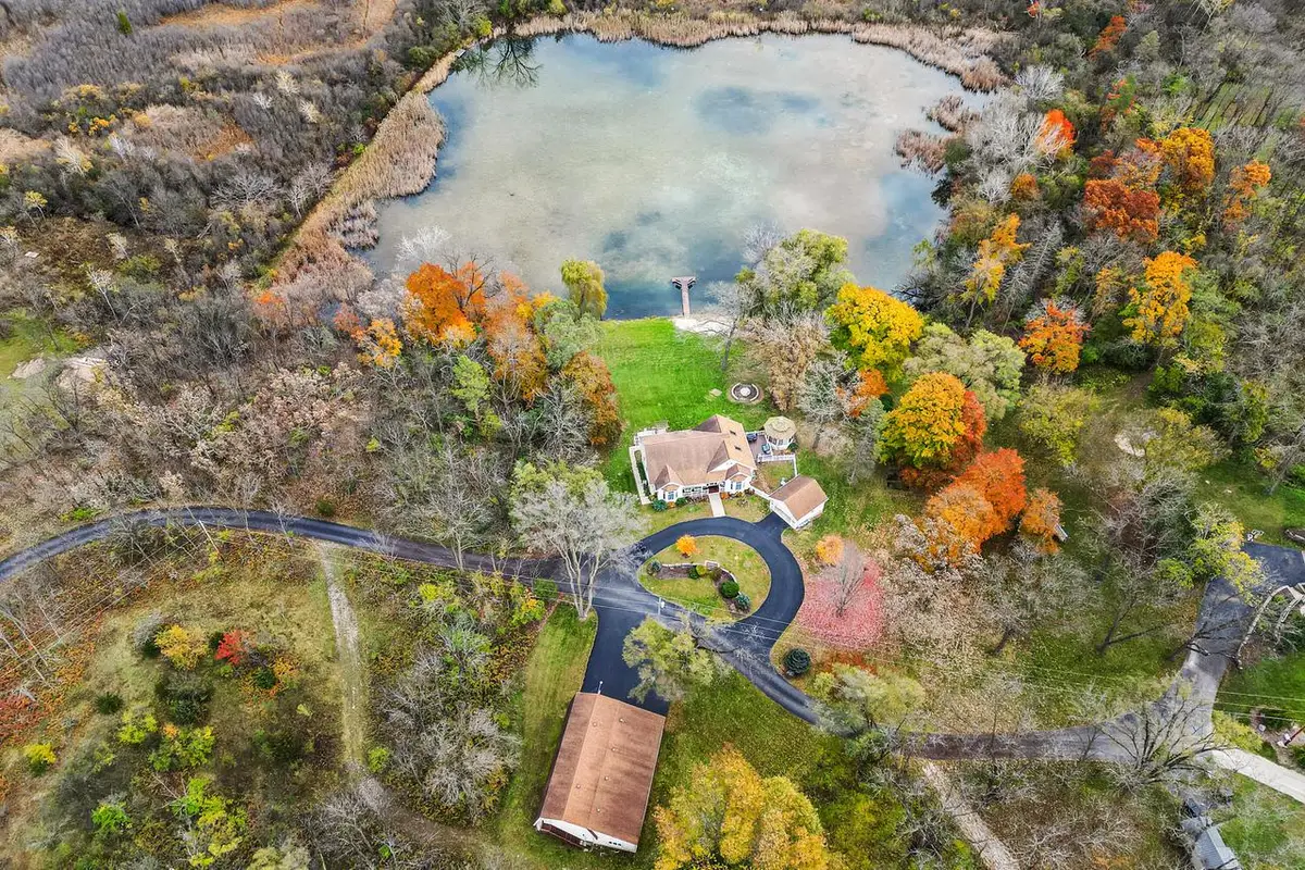 S87W29868 Leppin COURT, Mukwonago, WI 53149 - Image #1