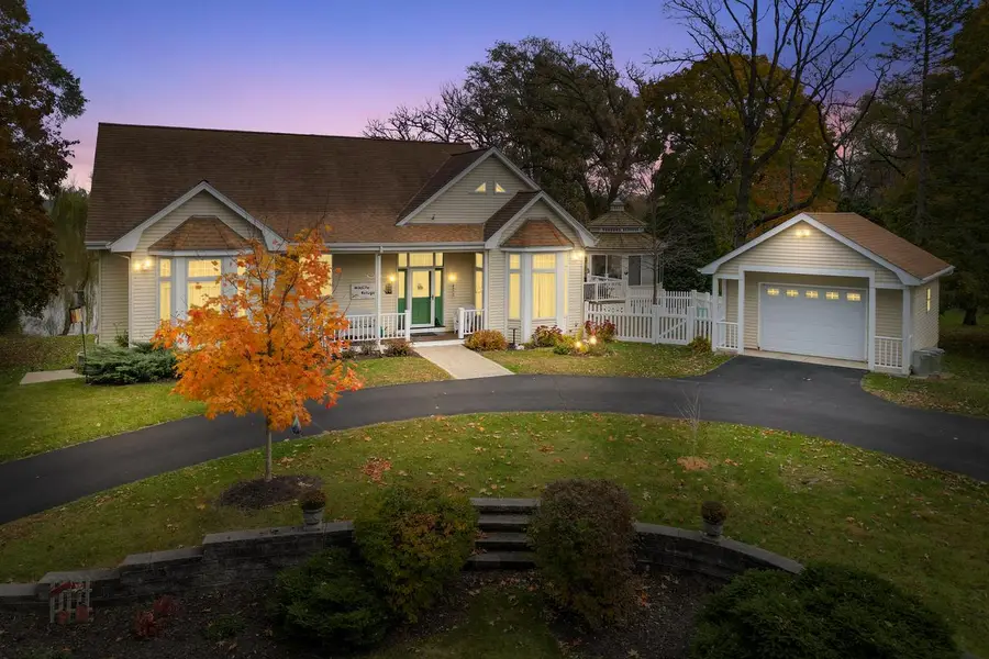 S87W29868 Leppin COURT, Mukwonago, WI 53149 - Image #2