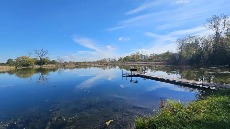 S87W29868 Leppin COURT, Mukwonago, WI 53149 - Image #3