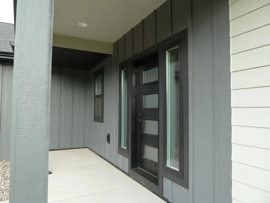 717 Tamarack TRAIL, Holmen, WI 54636 - Image #3