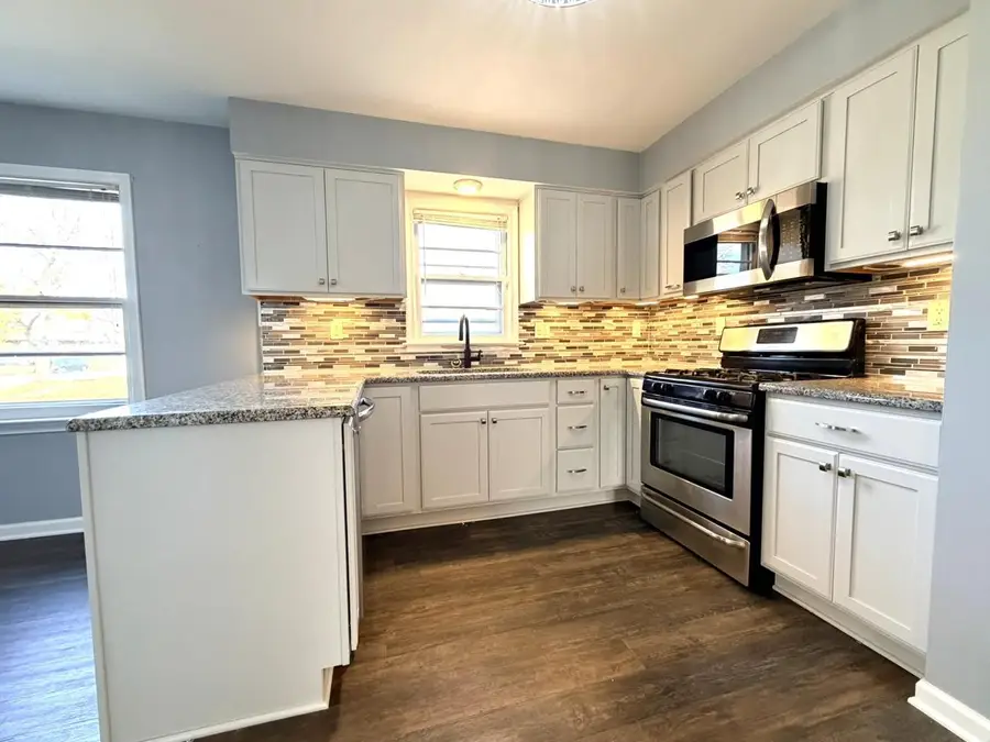 3603 17th AVENUE, Kenosha, WI 53140 - Image #3