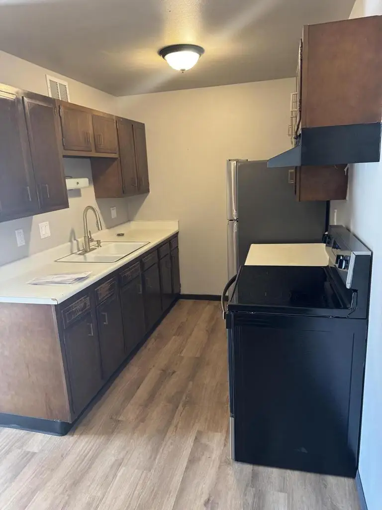 N115W17103 Armada DRIVE #7, Germantown, WI 53022 - Image #1