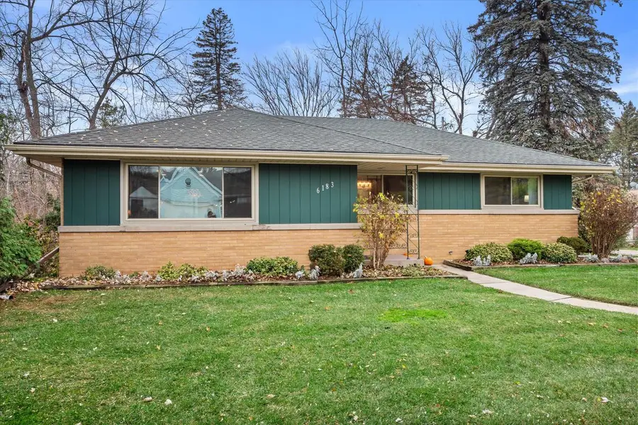 6183 N 118th STREET, Milwaukee, WI 53225 - Image #3