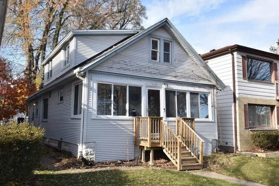 2327 S 72nd STREET, West Allis, WI 53219 - Image #2