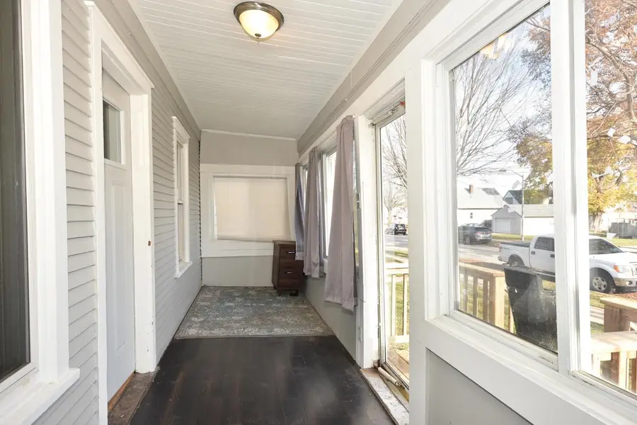 2327 S 72nd STREET, West Allis, WI 53219 - Image #3