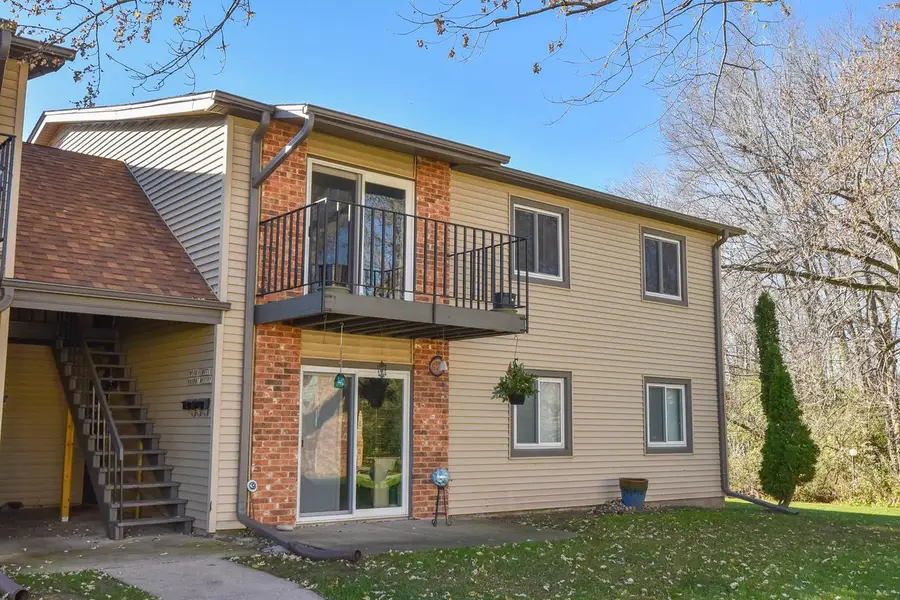 W170N11583 Armada DRIVE ##16, Germantown, WI 53022 - Image #2