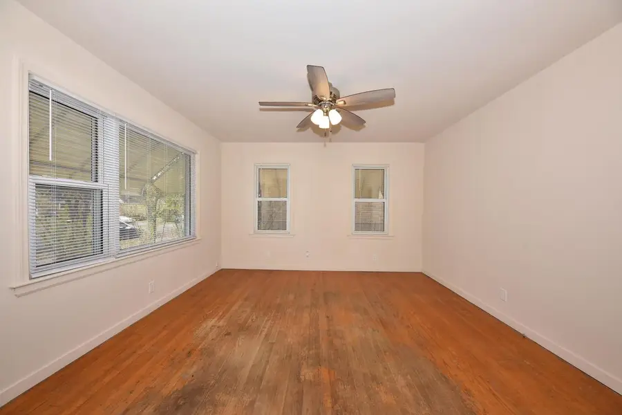 5161 N 64th STREET, Milwaukee, WI 53218 - Image #3