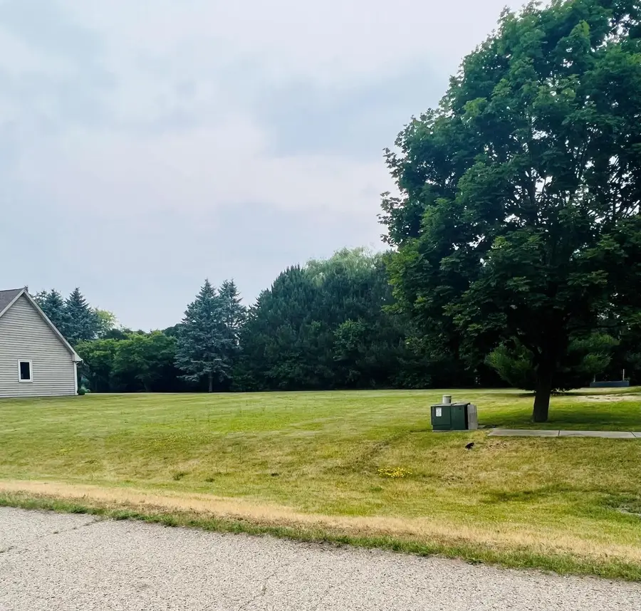 217 PRAIRIE PEDAL LANE #Lt9, Sharon, WI 53585 - Image #2