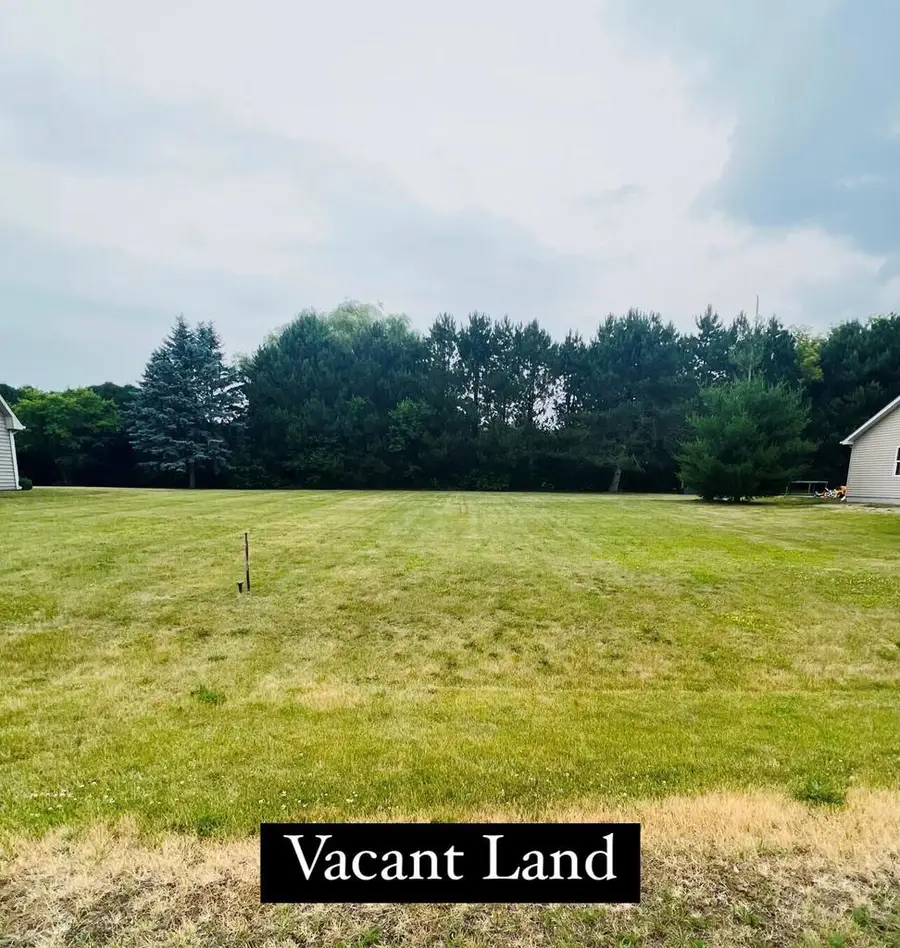 217 PRAIRIE PEDAL LANE #Lt9, Sharon, WI 53585 - Image #3