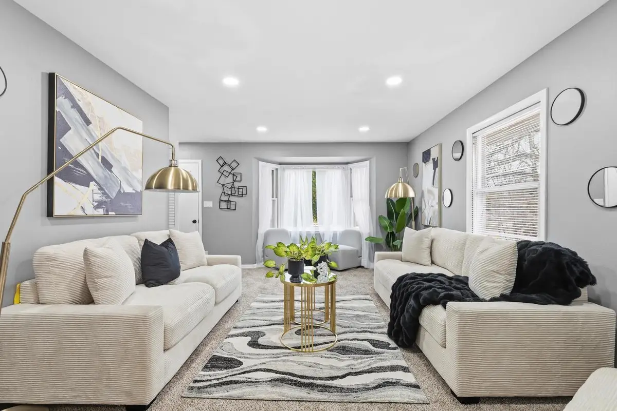 4962 S 20th STREET, Milwaukee, WI 53221 - Image #1