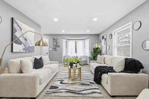 4962 S 20th STREET, Milwaukee, WI 53221