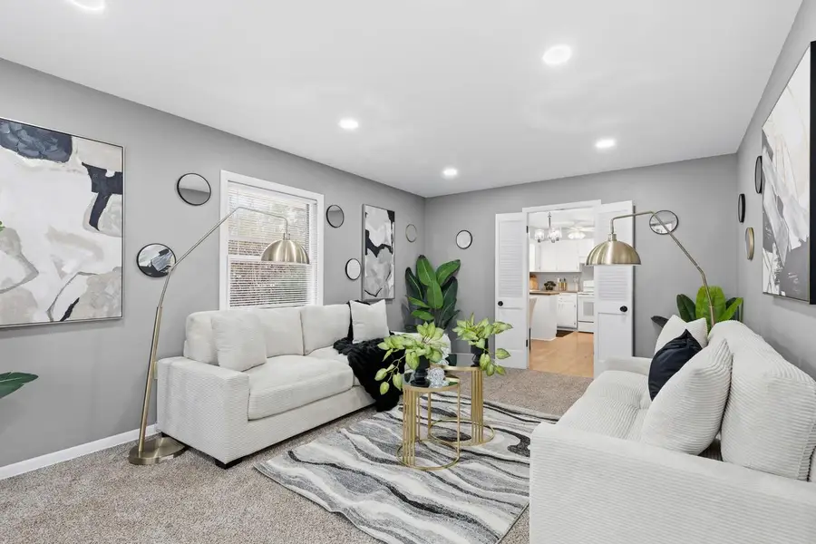 4962 S 20th STREET, Milwaukee, WI 53221 - Image #2