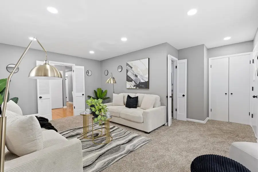 4962 S 20th STREET, Milwaukee, WI 53221 - Image #3