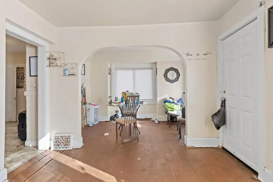 4200 W Bonny PLACE, Milwaukee, WI 53216 - Image #3