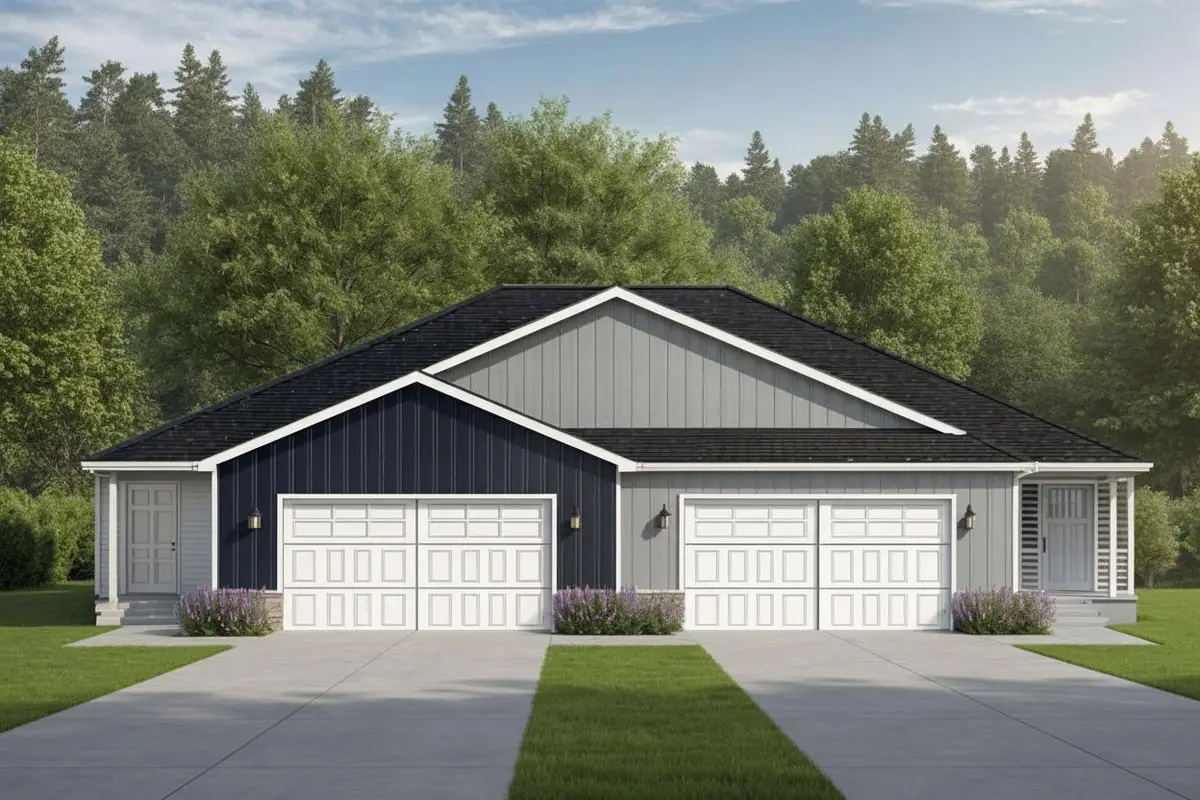 708 Johnson STREET, Watertown, WI 53094 - Image #1