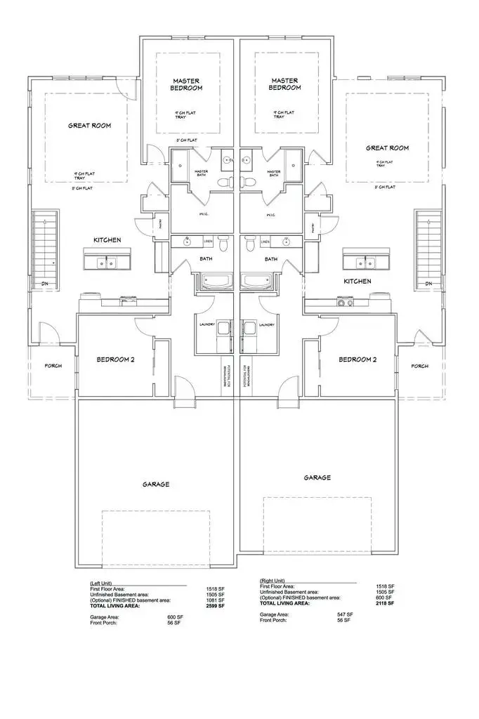 708 Johnson STREET, Watertown, WI 53094 - Image #2