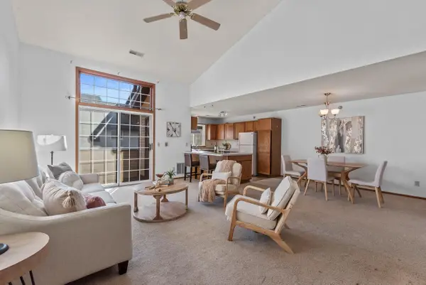 2005 S 102nd STREET #E, West Allis, WI 53227