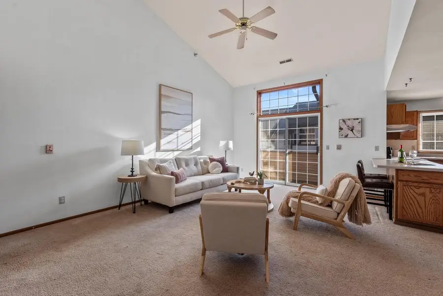 2005 S 102nd STREET #E, West Allis, WI 53227 - Image #2