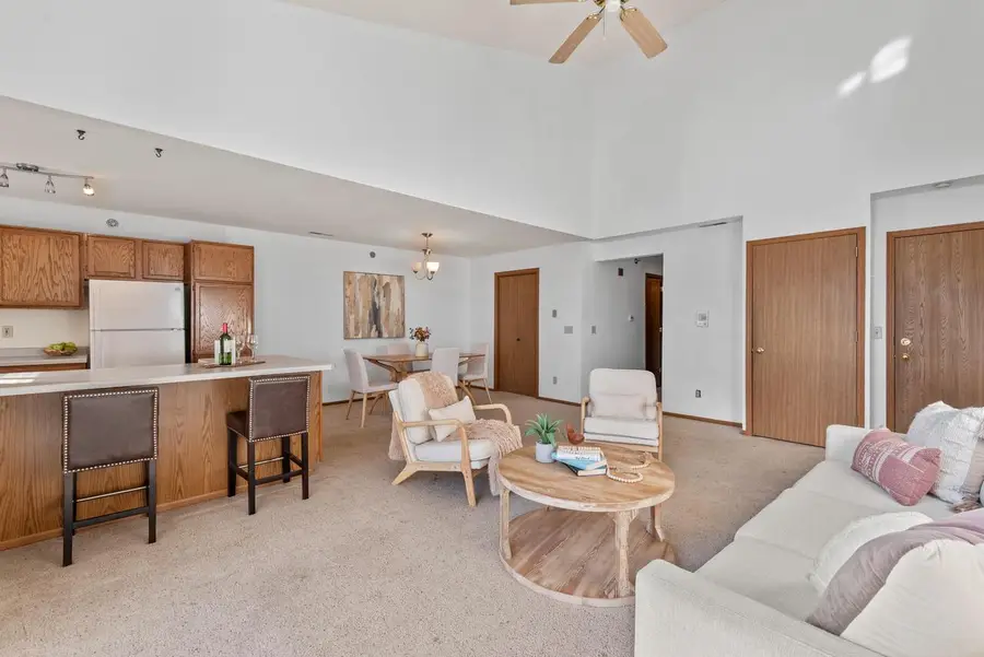 2005 S 102nd STREET #E, West Allis, WI 53227 - Image #3