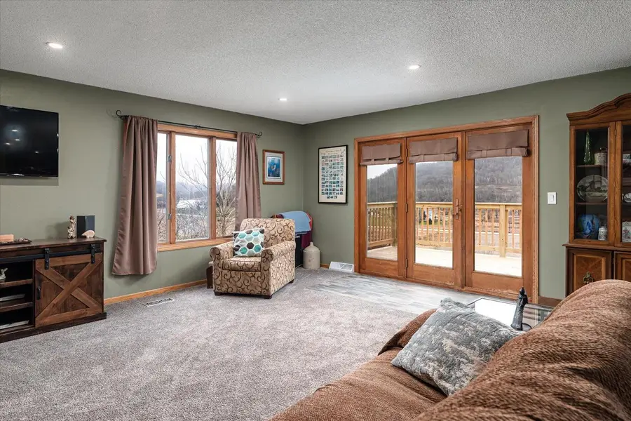 S1787 State Highway 162, Chaseburg, WI 54621 - Image #3