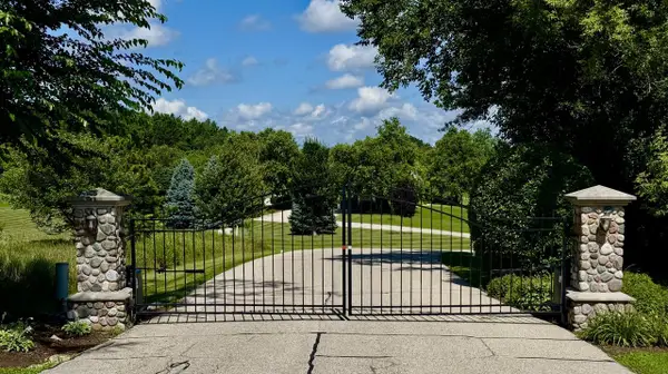 Lot30 MOELTER DRIVE, Lake Geneva, WI 53147