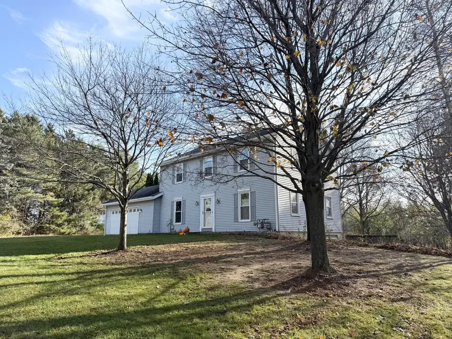 546 Herford DRIVE, Wales, WI 53183 - Image #2