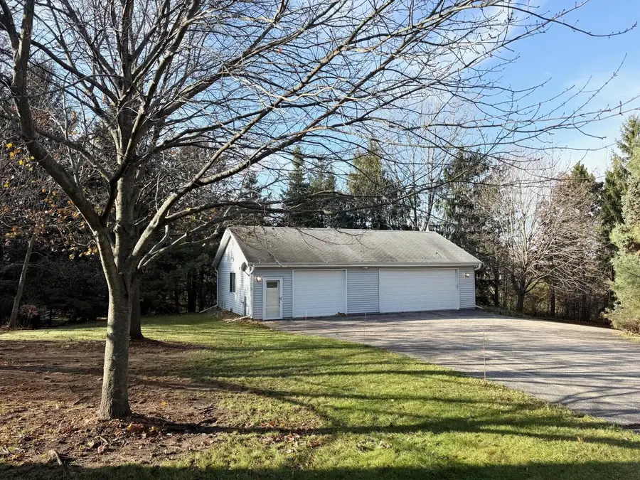 546 Herford DRIVE, Wales, WI 53183 - Image #3