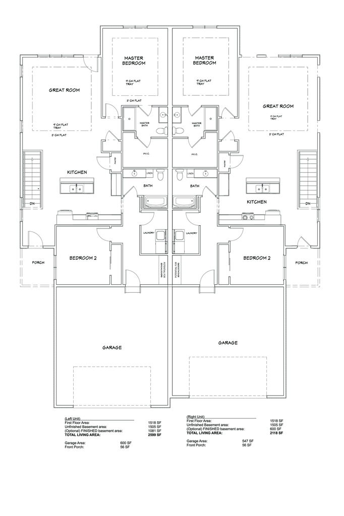 710 Johnson STREET, Watertown, WI 53094 - Image #3