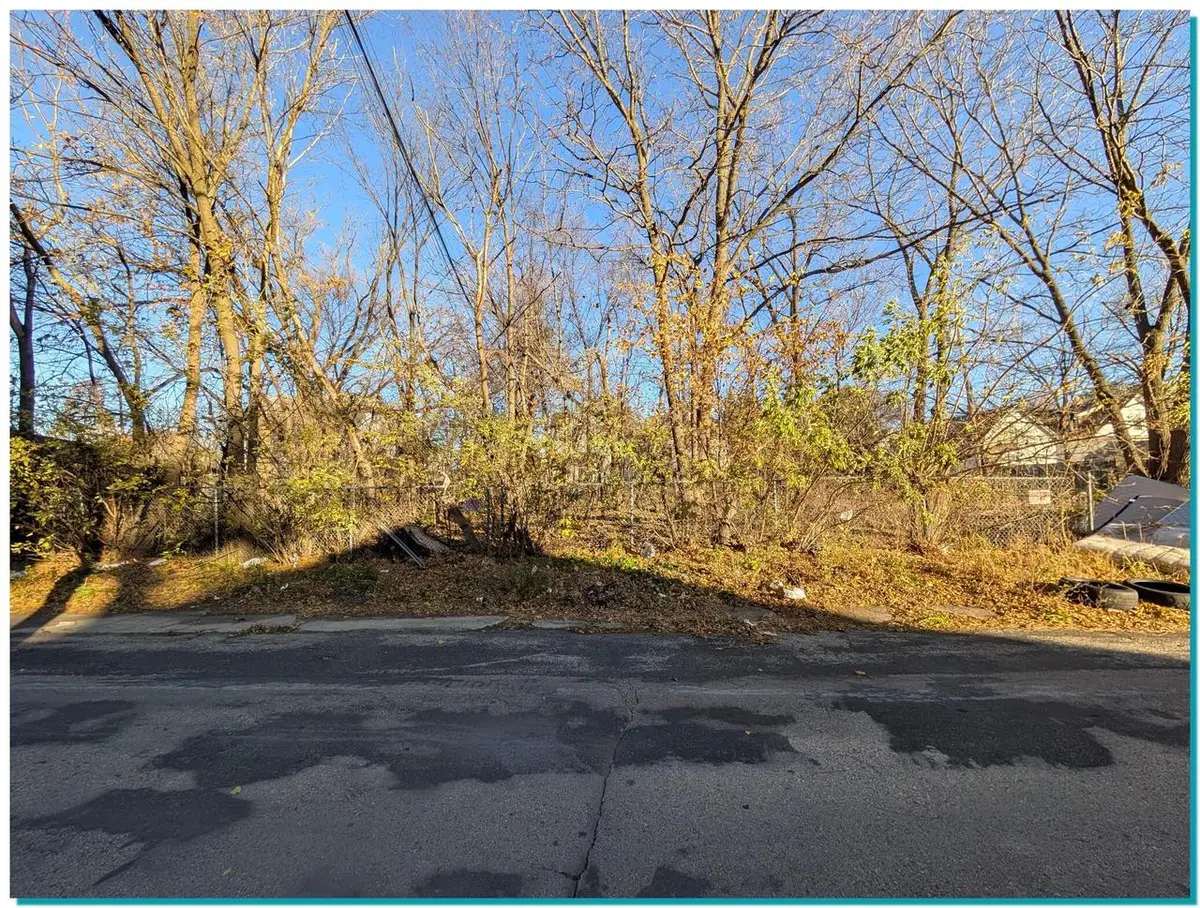 2958 N 10TH LANE #2962, 2966, Milwaukee, WI 53206 - Image #1