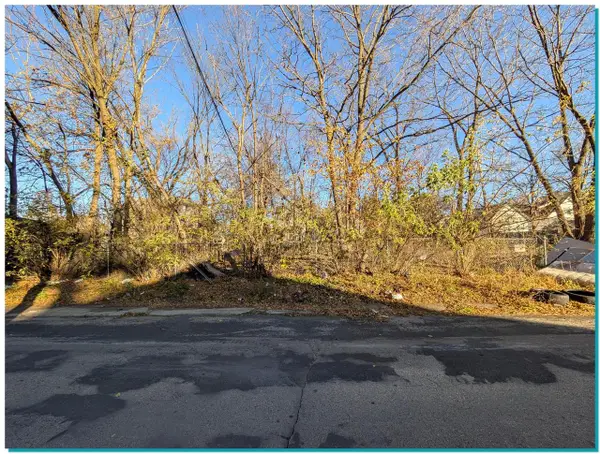 2958 N 10TH LANE #2962, 2966, Milwaukee, WI 53206