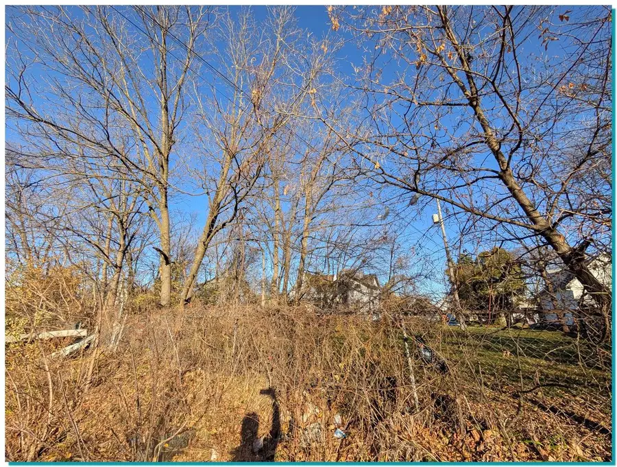 2958 N 10TH LANE #2962, 2966, Milwaukee, WI 53206 - Image #3