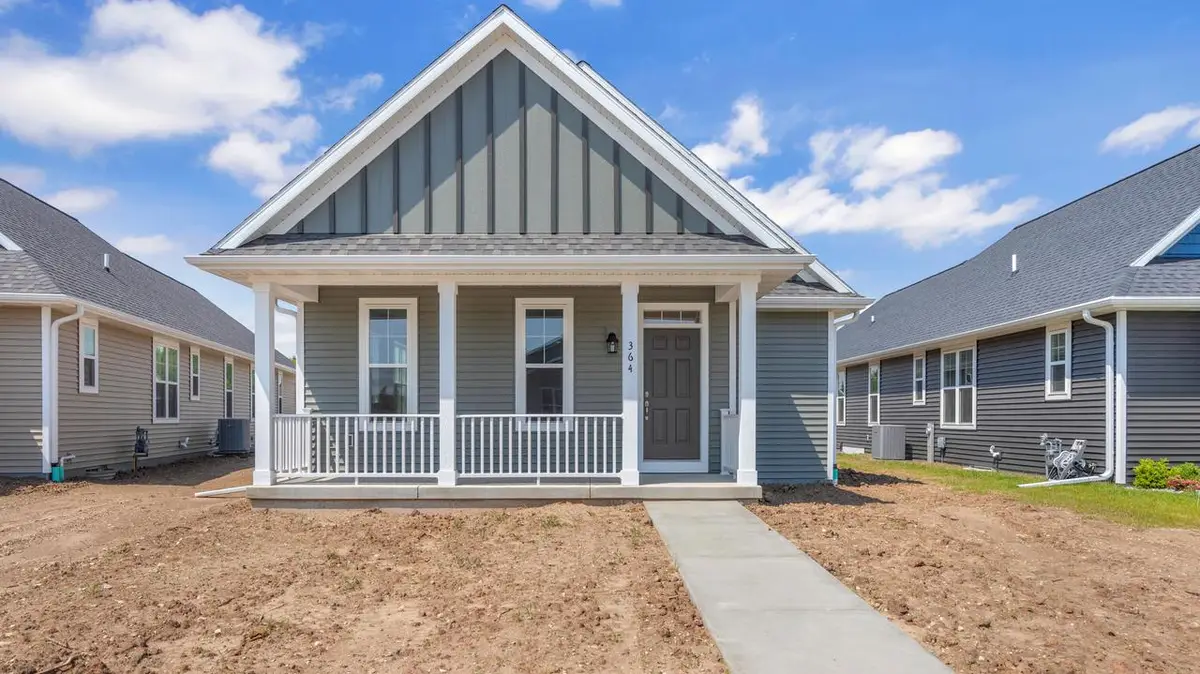 364 Willow DRIVE, Sheboygan Falls, WI 53085 - Image #1