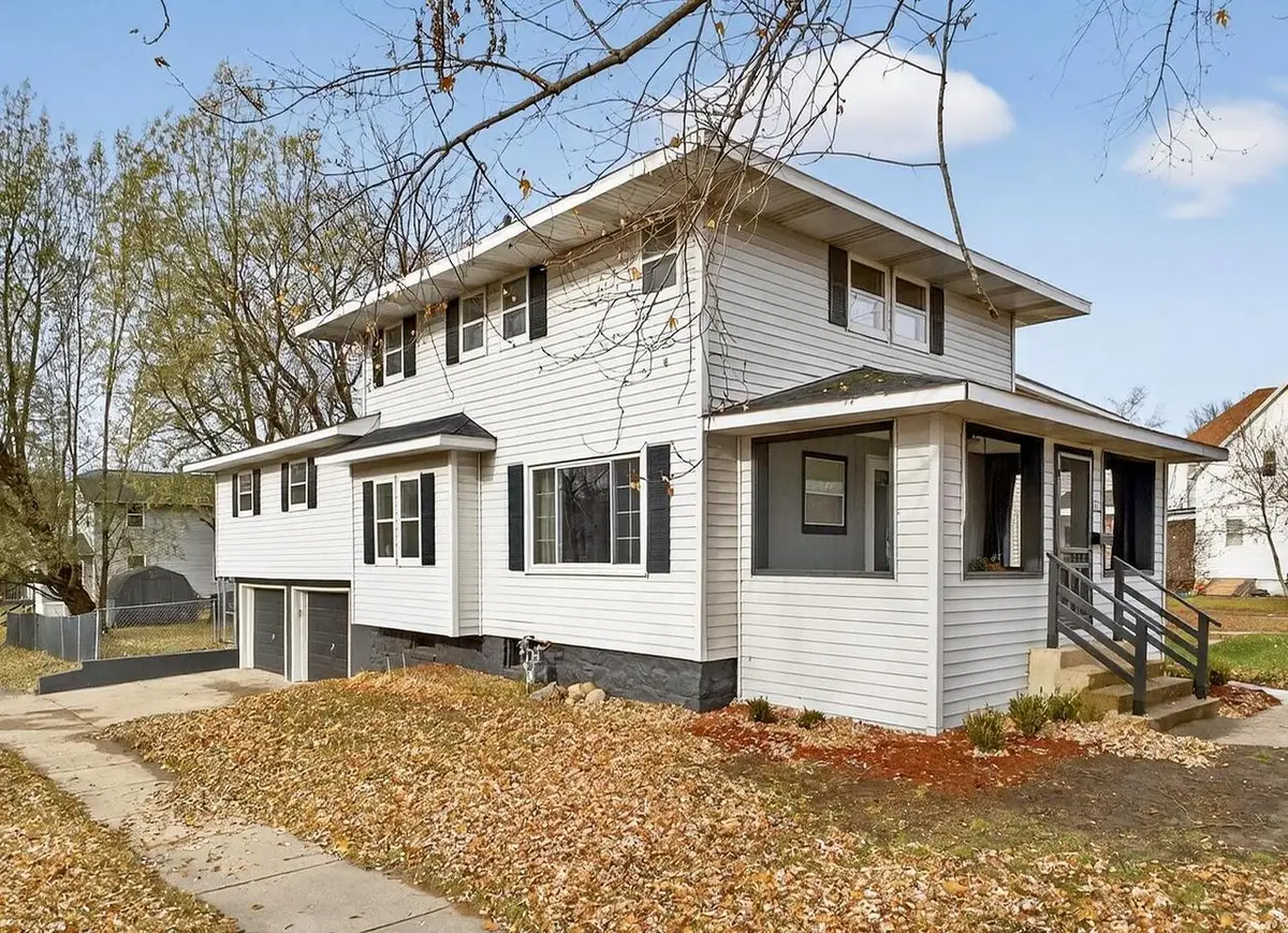 511 8th STREET N, Wisconsin Rapids, WI 54494 - Image #1