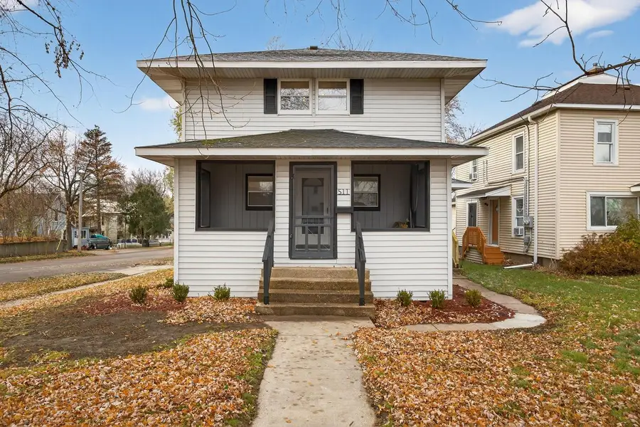 511 8th STREET N, Wisconsin Rapids, WI 54494 - Image #2