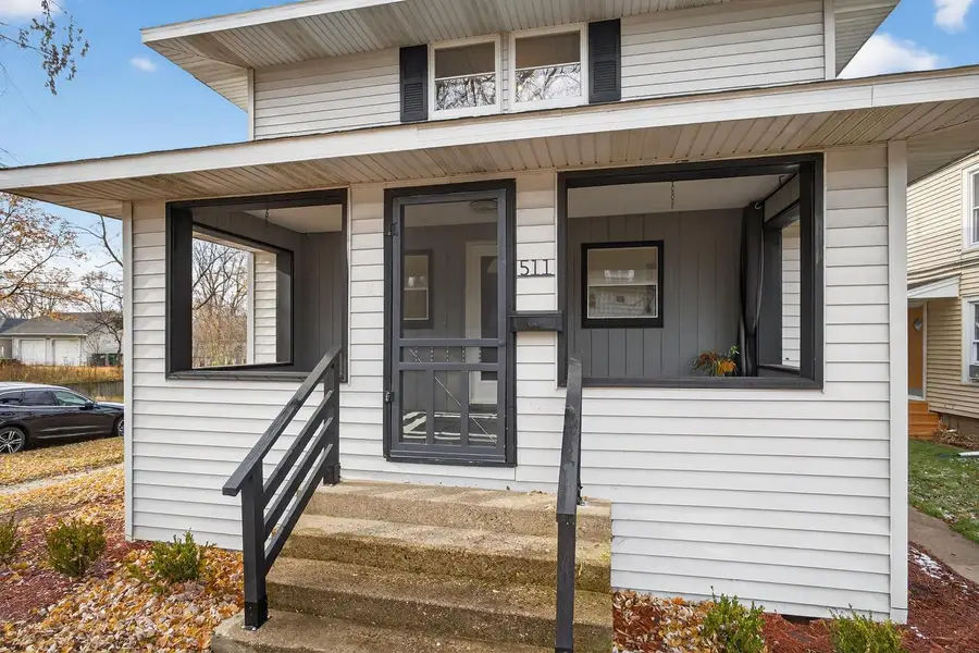 511 8th STREET N, Wisconsin Rapids, WI 54494 - Image #3