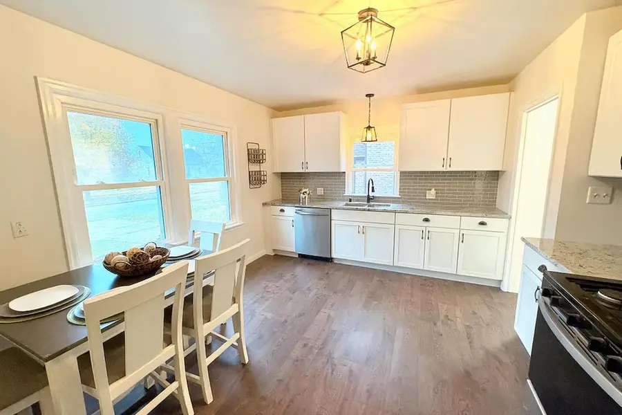 7528 6th AVENUE, Kenosha, WI 53143 - Image #3