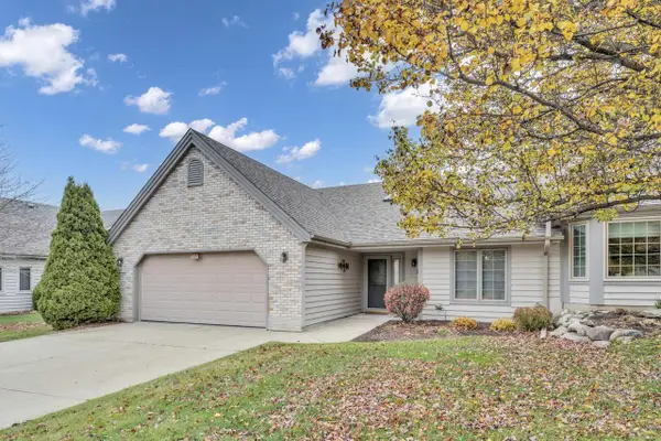 433 Quail Point DRIVE, Mount Pleasant, WI 53406