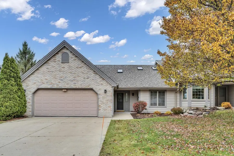 433 Quail Point DRIVE, Mount Pleasant, WI 53406 - Image #2