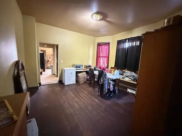 2579 N 14th STREET, Milwaukee, WI 53206