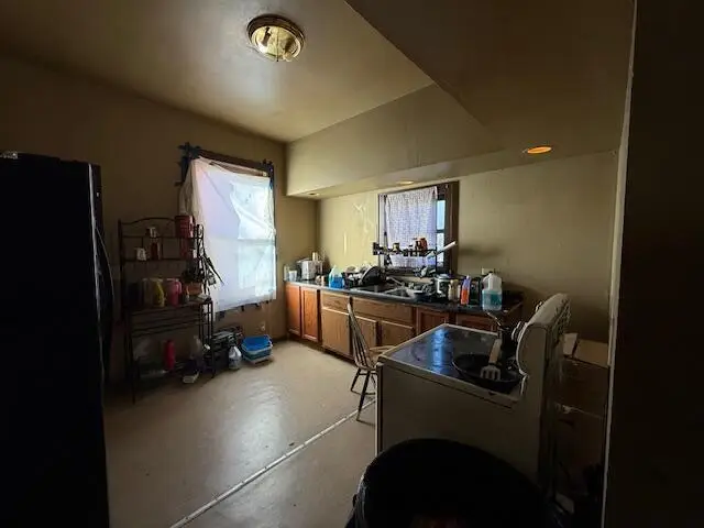 2579 N 14th STREET, Milwaukee, WI 53206 - Image #2