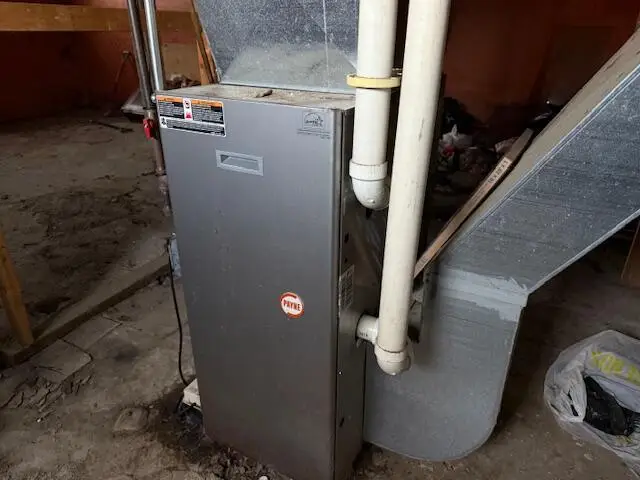 2579 N 14th STREET, Milwaukee, WI 53206 - Image #3