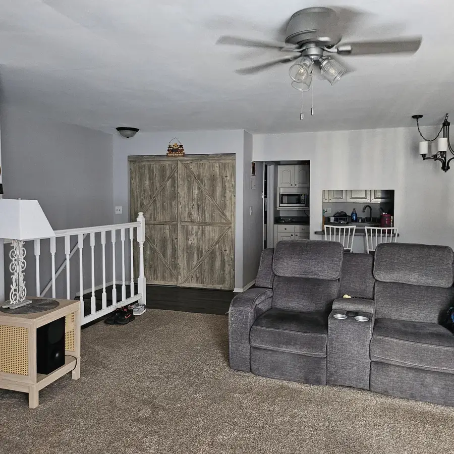 W170N11497 Armada DRIVE #16, Germantown, WI 53022 - Image #3